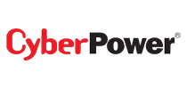 cyberpower