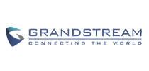 grandstream