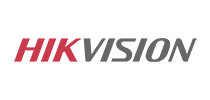 hikvision