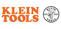 kleintools