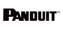 panduit