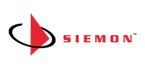 siemon