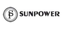 sunpower