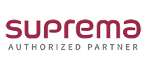 suprema