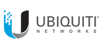 ubiquiti