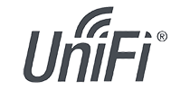 unifi