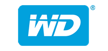 wd